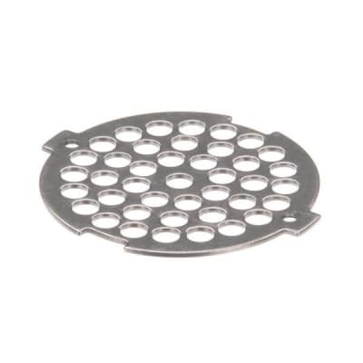 T&S BRASS 017694-45