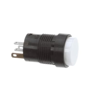 BLODGETT R8595