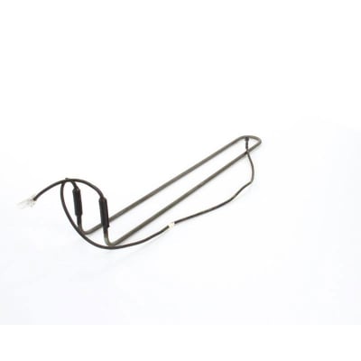 PERLICK C25655-1