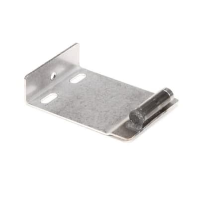 JACKSON WAREWASHING 5700-002-25-08
