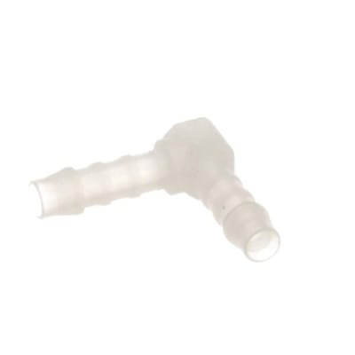CONVOTHERM 6005414-CVT