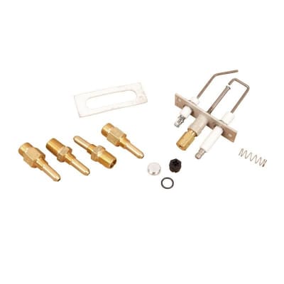 WELBILT 8261146