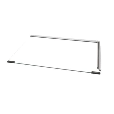 HATCO R00.01.0028.00