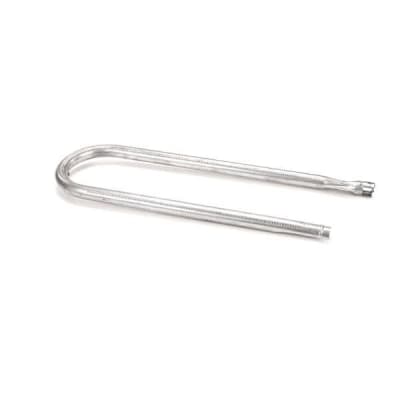 WELLS 2F-45302