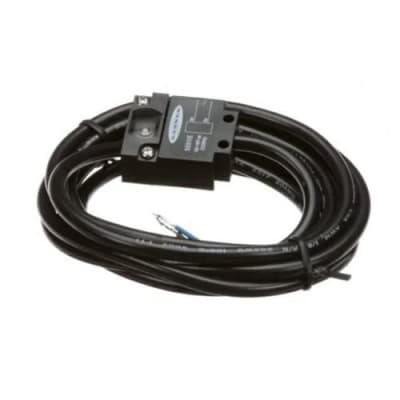 JACKSON WAREWASHING 5945-003-05-68