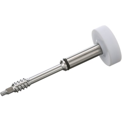 CLEVELAND RANGE KE52752