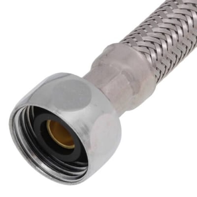 T&S BRASS B-0230-KIT