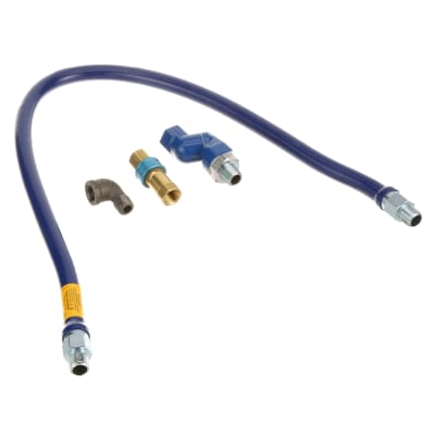WATTS 1650BPQS48