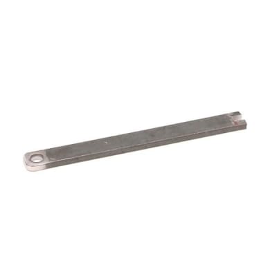 WELBILT 2436100