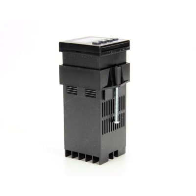 NIECO 25919