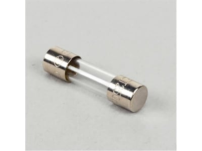 NIECO 4621-0025