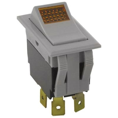 WELLS 2E-35127