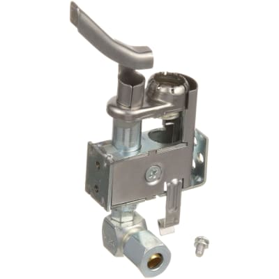 WELBILT 8121286