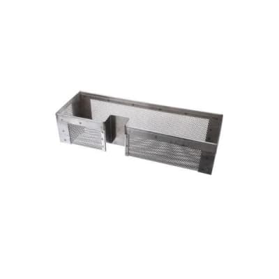 WELBILT 8236172