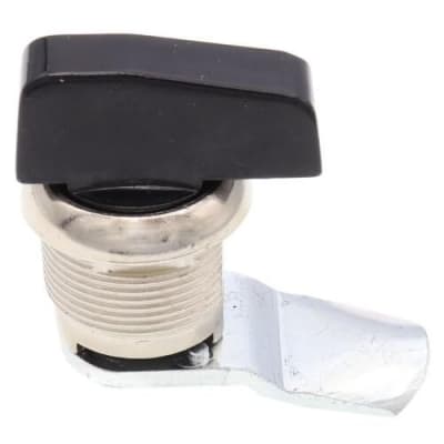 INGERSOLL RAND LAT00833