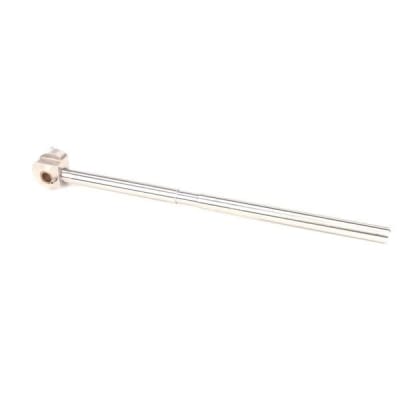 WELBILT 4523364