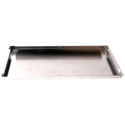 PERLICK 62680-18