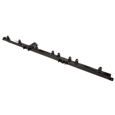 WELBILT 8103245