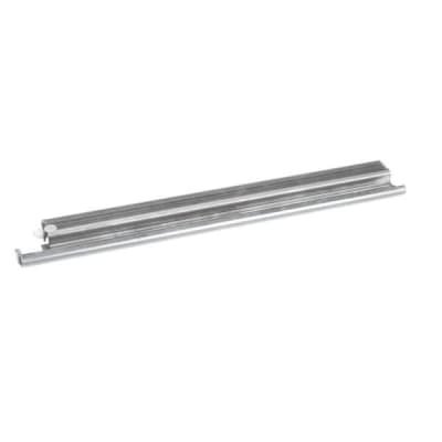 TRUE MANUFACTURING 939660
