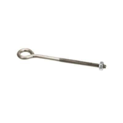 JACKSON WAREWASHING 5306-002-55-59