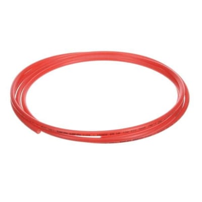 JACKSON WAREWASHING 5700-003-03-45