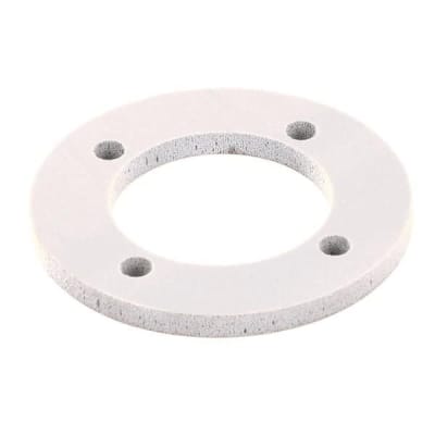 JACKSON WAREWASHING 5330-004-20-31