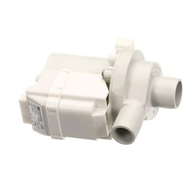 JACKSON WAREWASHING 4730-004-24-08
