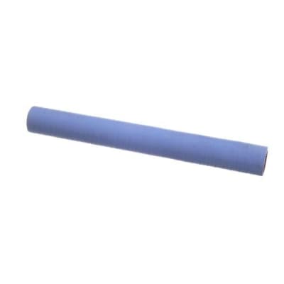 DOVER CORPORATION 112661