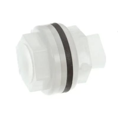 JACKSON WAREWASHING 4730-609-05-00
