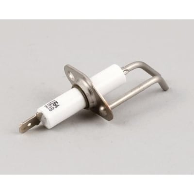 WELBILT 4522432