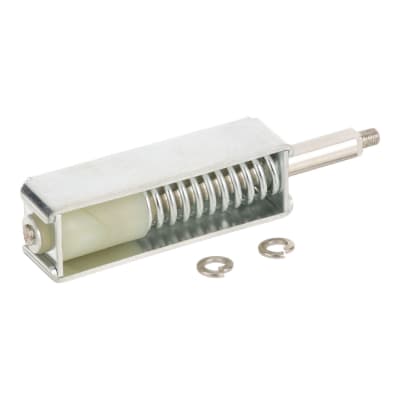TRAULSEN SK-267273