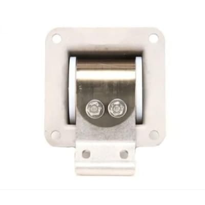 JACKSON WAREWASHING 5700-003-77-49