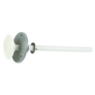 COMPONENT HARDWARE W28-2600
