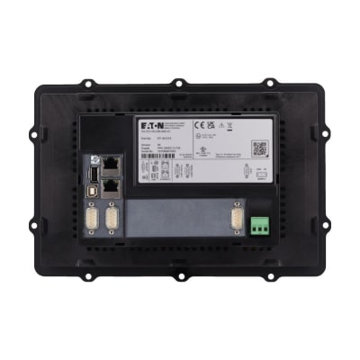 EATON CORPORATION XV-313-10-C00-A00-2C
