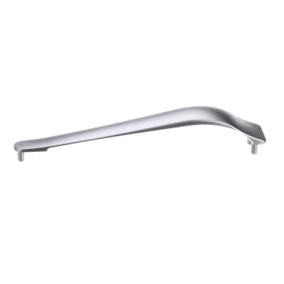 TRAULSEN 344-37960-00