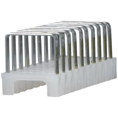 KLEIN TOOLS 450-004