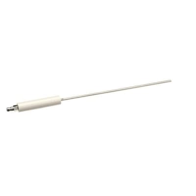 DOYON GAD200X