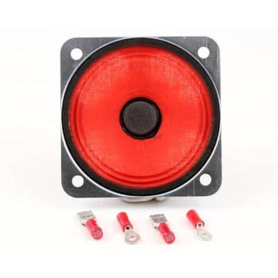 WELBILT 8262458