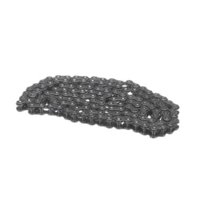 NEMCO 46292
