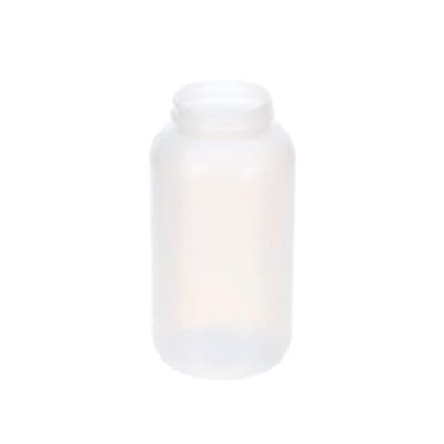 PERLICK C24392-1