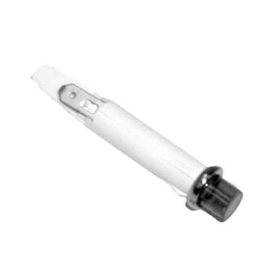 CLEVELAND RANGE SK50315-1