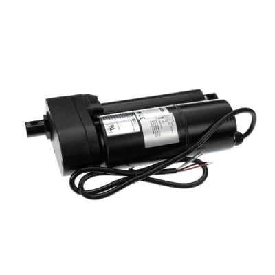 DOYON 50-1489
