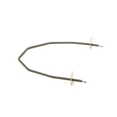 STAR MFG 2N-6WH0001P