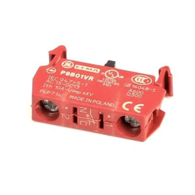 HOBART CORP 00-087711-322-5