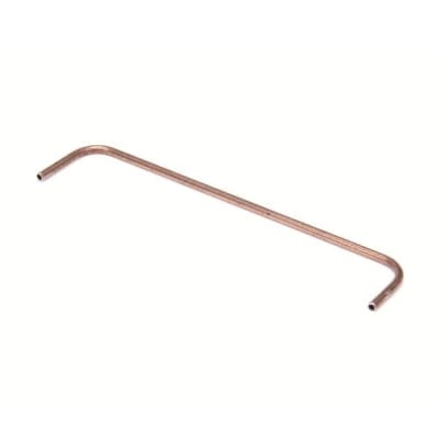 WELBILT 4523286