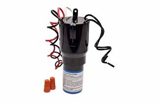 ROBERTSHAW RSO810