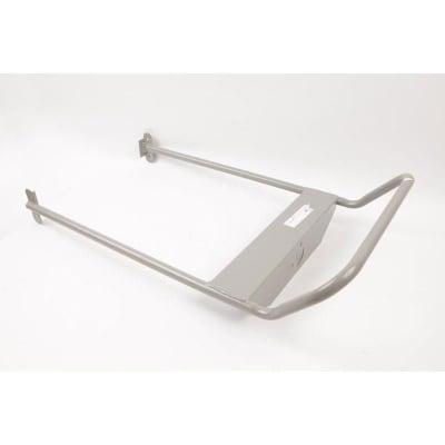 WELBILT 8238879
