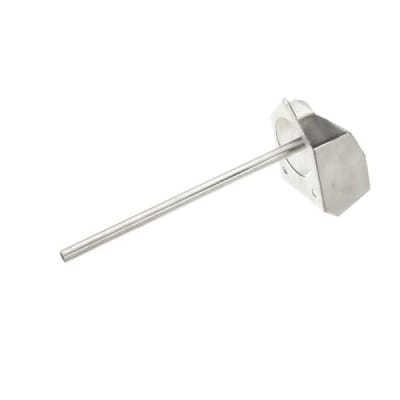JACKSON WAREWASHING 5700-003-52-13