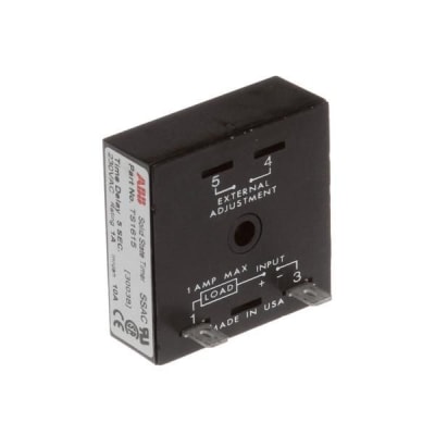 HOBART CORP 00-087714-031-1