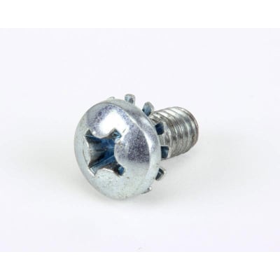 SILVER KING 95015P